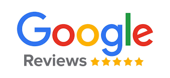 Click To View Our Reviews