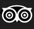 tripadvisor